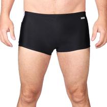 Sunga Boxer Hd Sunga Boxer Hd