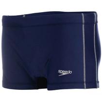 Sunga Boxer Hidroshort Contrast Speedo