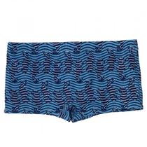 Sunga Boxer - Histrix Sunga Boxer - Histrix