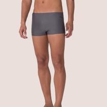 Sunga Boxer II Masculina Proteção Solar FPS 50