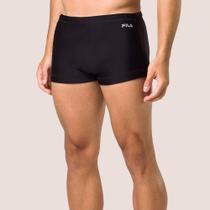 Sunga Boxer II Masculina Proteção Solar FPS 50