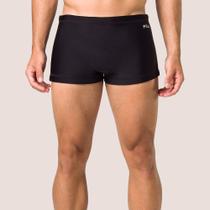 Sunga Boxer II Masculina Proteção Solar FPS 50