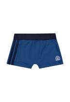 Sunga Boxer Infantil com FPS +50 para Menino Quimby