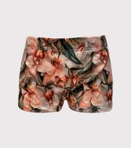 Sunga boxer infantil estampada ref.2101 Sunga boxer infantil estampada ref.2101