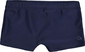 Sunga Boxer Infantil Juvenil Ogochi Menino UV50+ Verão Short de Praia Ajustável 6A