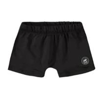 Sunga boxer infantil Lisa - Up Baby