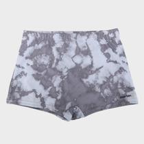 Sunga Boxer Infantil Marlan Sunga Boxer Infantil Marlan