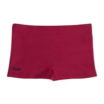 Sunga Boxer Infantil Mash ref. 310.07 Sunga Boxer Infantil Mash ref. 310.07