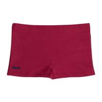 Sunga Boxer Infantil Mash ref. 310.07 Sunga Boxer Infantil Mash ref. 310.07