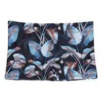 Sunga Boxer Infantil Menino Estampadas Mash Sunga Boxer Infantil Menino Estampadas Mash