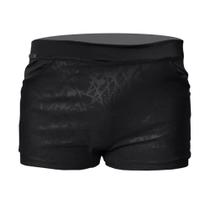 Sunga Boxer INK Grigo Collection