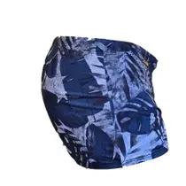 Sunga Boxer Jungle Grigo Collection