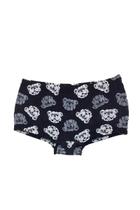 Sunga Boxer Juvenil Sunga Boxer Juvenil