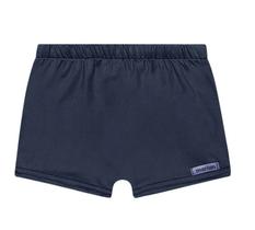 Sunga Boxer Juvenil Menino Com Proteção UV50+ Marlan