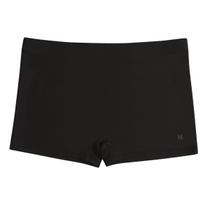 Sunga Boxer Lisa Adulto Mash Uv50+ Cordão Ajustável Praia Sunga Boxer Lisa Adulto Mash Uv50+ Cordão Ajustável Praia