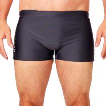 Sunga Boxer Lisa Hang Loose