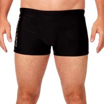 Sunga Boxer Lisa Hang Loose