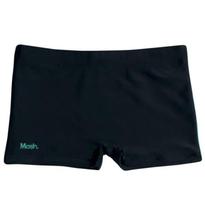 SUNGA BOXER LISA INFANTIL MASH Ref:310.07