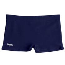 SUNGA BOXER LISA INFANTIL MASH Ref:310.07 SUNGA BOXER LISA INFANTIL MASH Ref:310.07