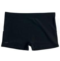 SUNGA BOXER LISA MASCULINO MASH Ref:300.05 SUNGA BOXER LISA MASCULINO MASH Ref:300.05