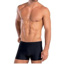 Sunga Boxer Lisa Mash 300.116 Sunga Boxer Lisa Mash 300.116