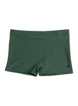Sunga Boxer Lisa Mash 300.116X Plus Size c/Bordado FPS 50 Poliamida T. XGG Sunga Boxer Lisa Mash 300.116X Plus Size c/Bordado FPS 50 Poliamida T. XGG