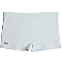 Sunga Boxer Lisa Mash ref. 300.05 Sunga Boxer Lisa Mash ref. 300.05