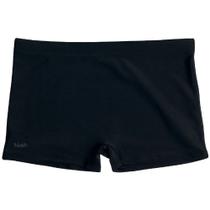 Sunga Boxer Lisa Mash ref. 300.05