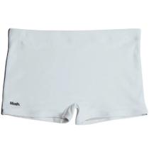 Sunga Boxer Lisa Mash ref. 300.05