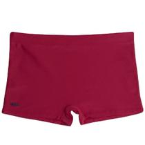 Sunga Boxer Lisa Mash ref. 300.05