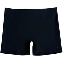 Sunga Boxer Longa Masculina Mash Conforto e Estilo na Praia Sunga Boxer Longa Masculina Mash Conforto e Estilo na Praia