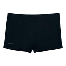 Sunga Boxer Masculina Colcci Lisa Básica