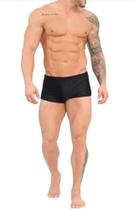 Sunga boxer masculina envio 24hrs