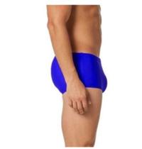 Sunga boxer masculina envio 24hrs