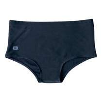 Sunga Boxer Masculina Hang Loose Lisa Básica