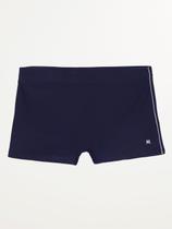 Sunga Boxer Masculina MARINHO Sunga Boxer Masculina MARINHO