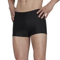 Sunga Boxer Masculina Verão Praia Piscina com Elástico Top