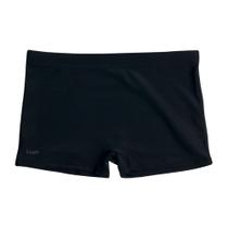 Sunga Boxer Mash 300.05 Masculina Clássica Poliamida T P/XGG