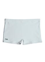 Sunga Boxer Mash 300.05X Plus Size FPS 50 Microfibra T. XGG Sunga Boxer Mash 300.05X Plus Size FPS 50 Microfibra T. XGG