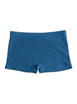 Sunga Boxer Mash 300.05X Plus Size FPS 50 Microfibra T. XGG Sunga Boxer Mash 300.05X Plus Size FPS 50 Microfibra T. XGG