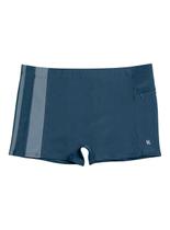 Sunga Boxer Mash 300.120X Masculina Plus Size Recorte e Bolso Lateral FPS 50 Poliamida T XGG Sunga Boxer Mash 300.120X Masculina Plus Size Recorte e Bolso Lateral FPS 50 Poliamida T XGG