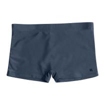 Sunga Boxer Mash Adulto Moda Praia Tamanhos Grandes