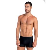 Sunga Boxer Mash com Bolso Lateral - 300.107