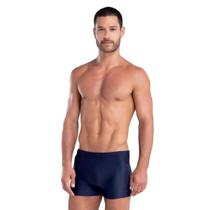 Sunga Boxer Mash com Bolso Lateral - 300.107