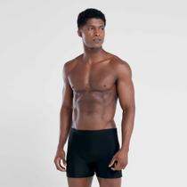 Sunga Boxer Mash Lisa Longa 300.121 Sunga Boxer Mash Lisa Longa 300.121