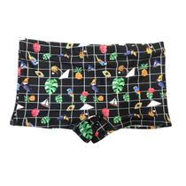 Sunga Boxer Pais Tropical Sunga Boxer Pais Tropical
