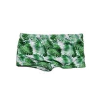 Sunga Boxer Para Bebê - Costela de Adão