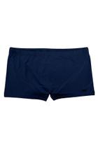 Sunga Boxer Praia Lisa Taurus - Conforto e Estilo Sunga Boxer Praia Lisa Taurus - Conforto e Estilo