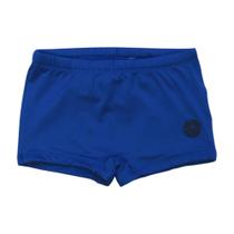 Sunga Boxer Praia Verão Cores Kamylus Sunga Boxer Praia Verão Cores Kamylus