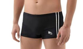 Sunga Boxer Progne Listras